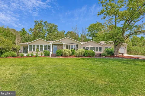 1410 DENT ROAD