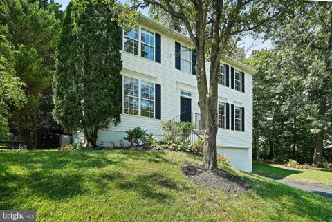 6331 PATUXENT QUARTER ROAD