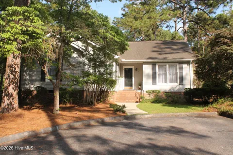 1624 E Indiana Avenue #Apt 13