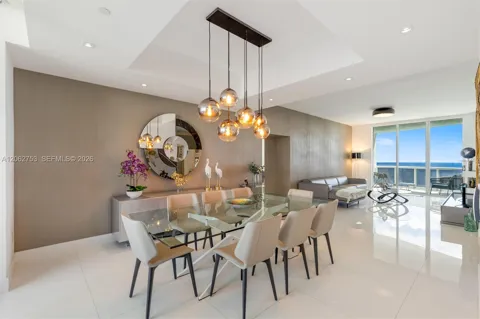 15811 Collins Ave #1604