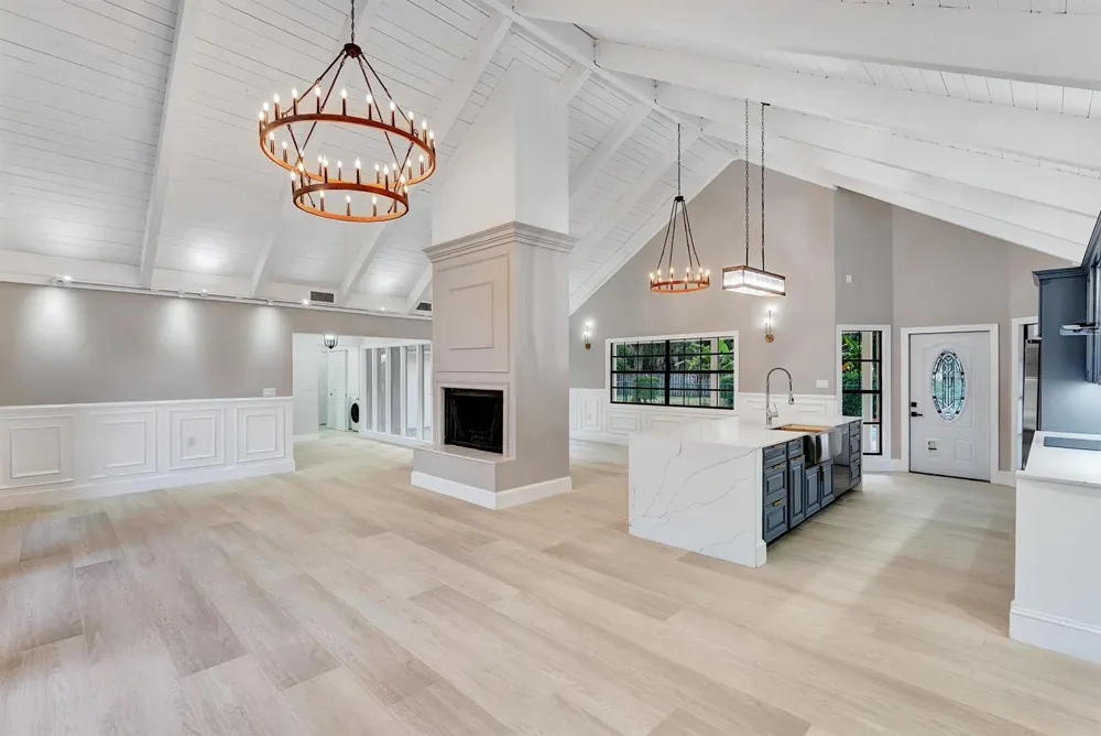225 Sulky Way Wellington, FL 33414
