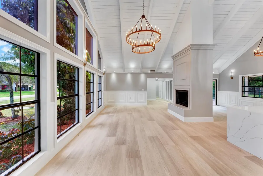 225 Sulky Way Wellington, FL 33414