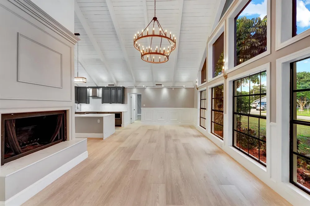 225 Sulky Way Wellington, FL 33414