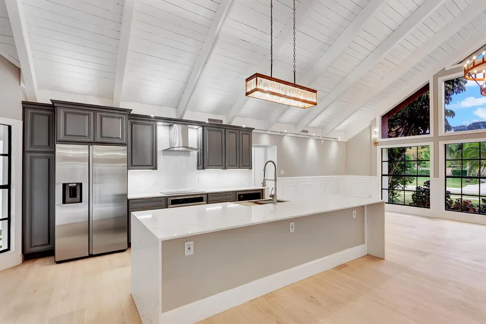 225 Sulky Way Wellington, FL 33414