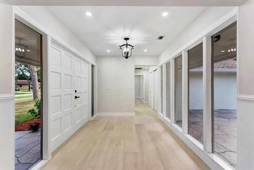 225 Sulky Way Wellington, FL 33414