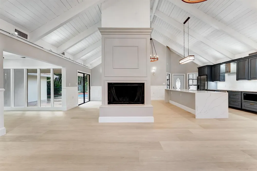 225 Sulky Way Wellington, FL 33414