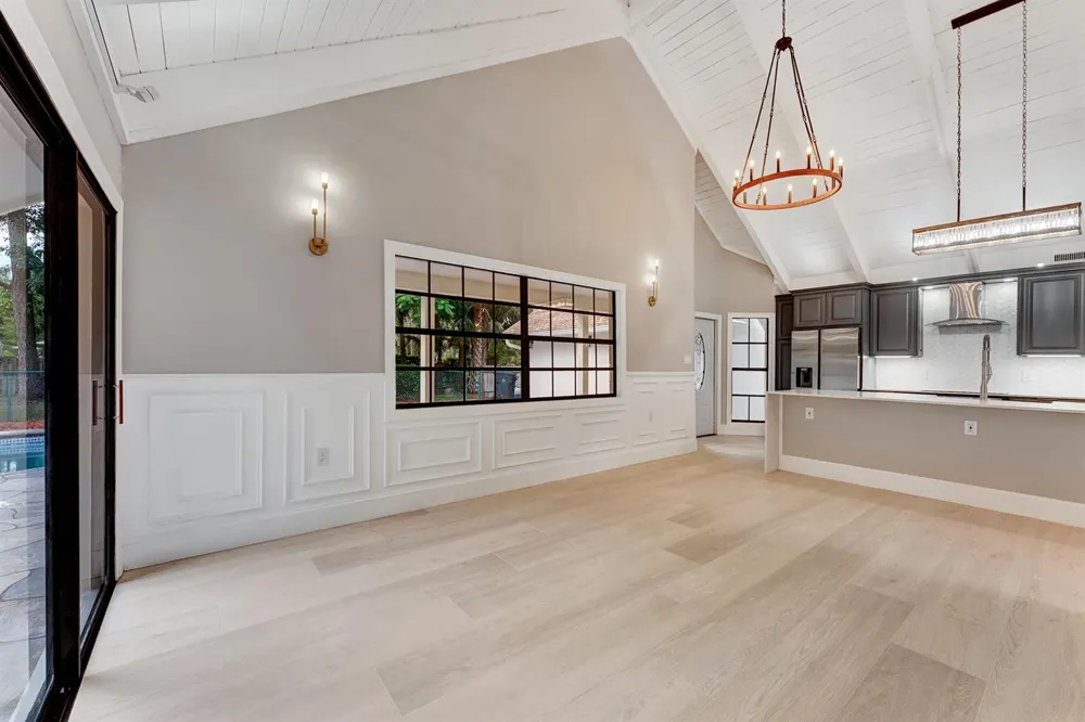 225 Sulky Way Wellington, FL 33414