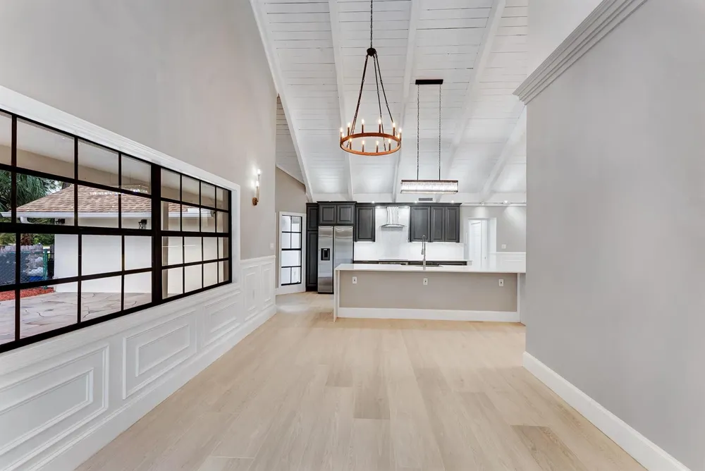 225 Sulky Way Wellington, FL 33414