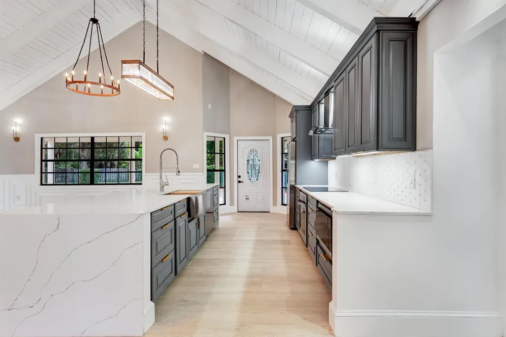 225 Sulky Way Wellington, FL 33414
