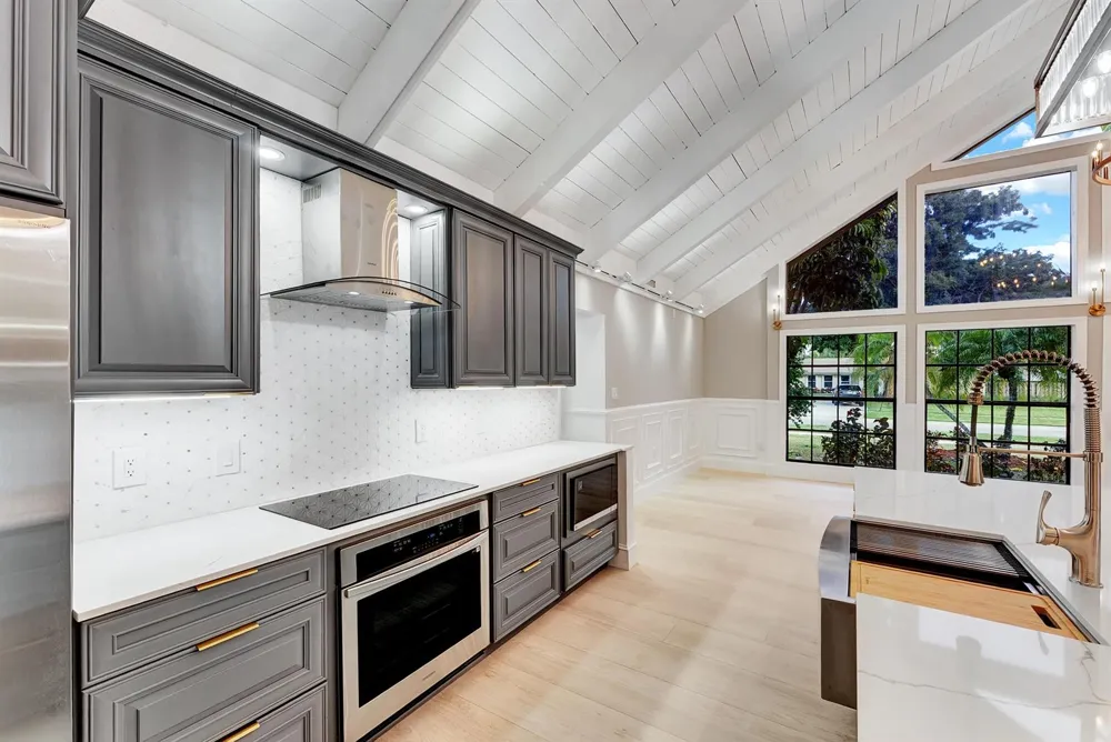 225 Sulky Way Wellington, FL 33414