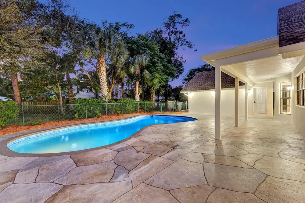225 Sulky Way Wellington, FL 33414