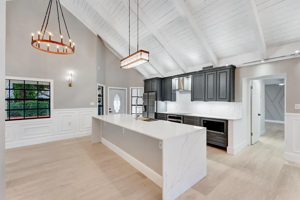 225 Sulky Way Wellington, FL 33414