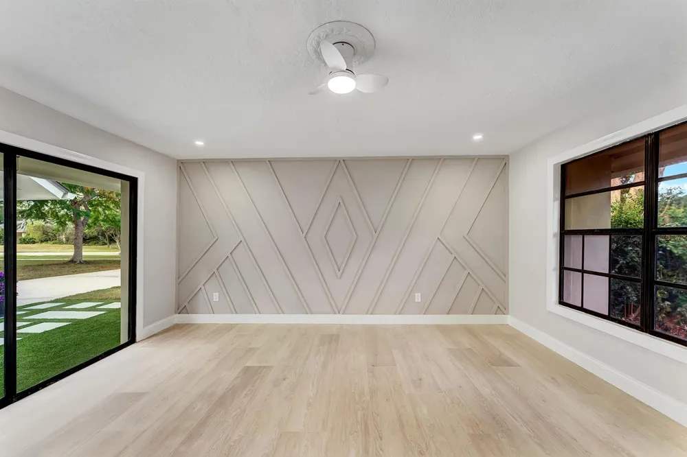 225 Sulky Way Wellington, FL 33414
