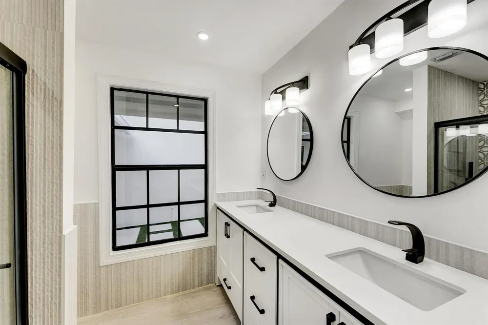 225 Sulky Way Wellington, FL 33414