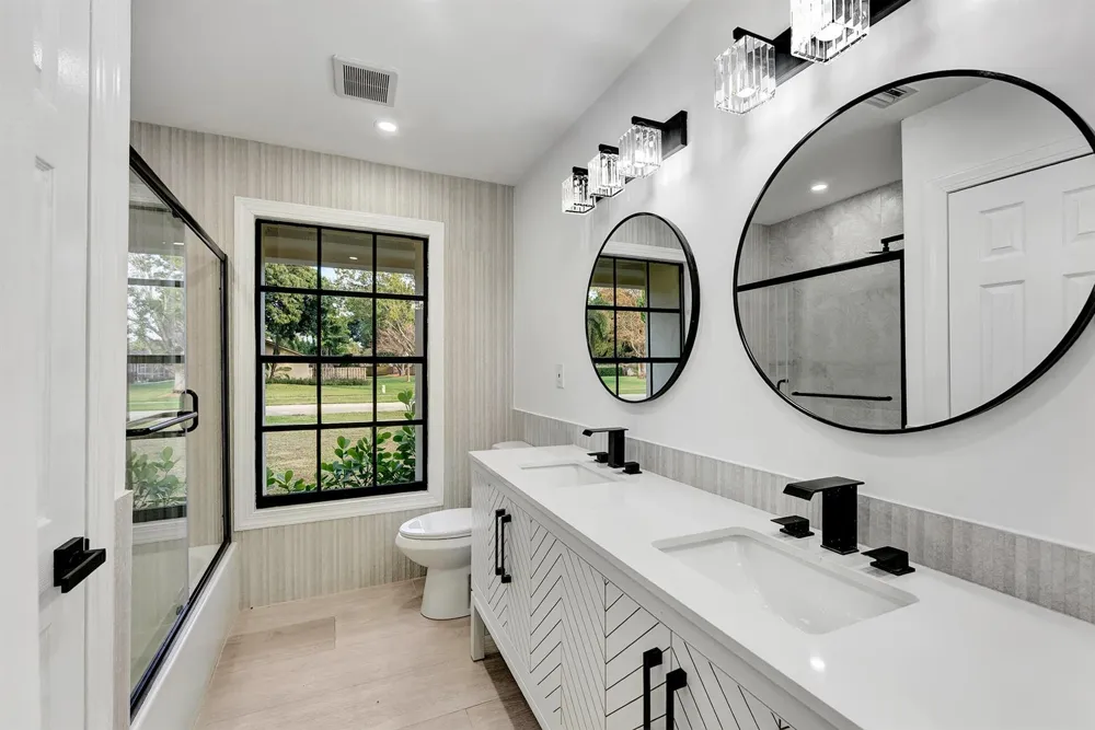 225 Sulky Way Wellington, FL 33414