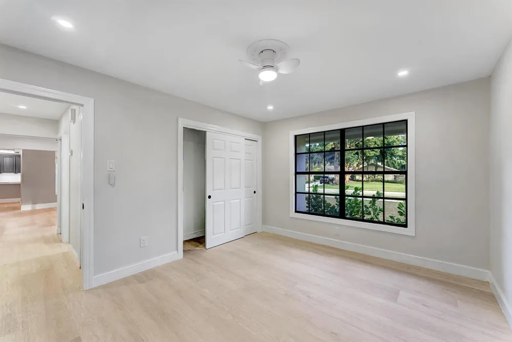 225 Sulky Way Wellington, FL 33414