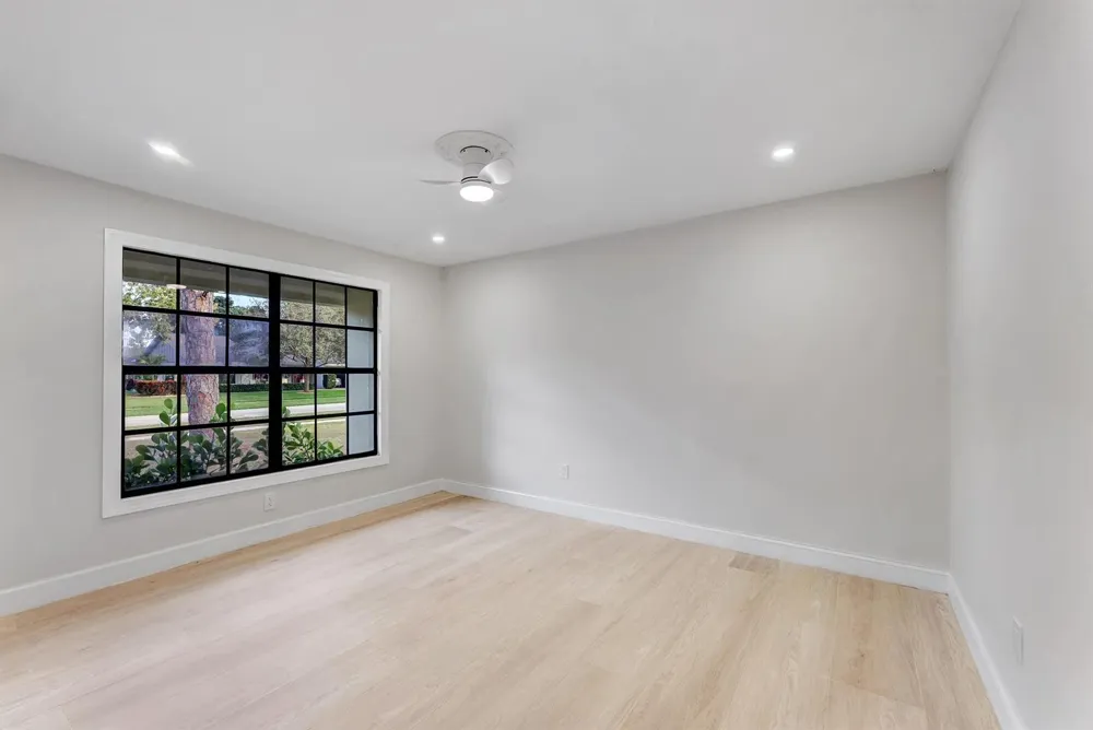 225 Sulky Way Wellington, FL 33414