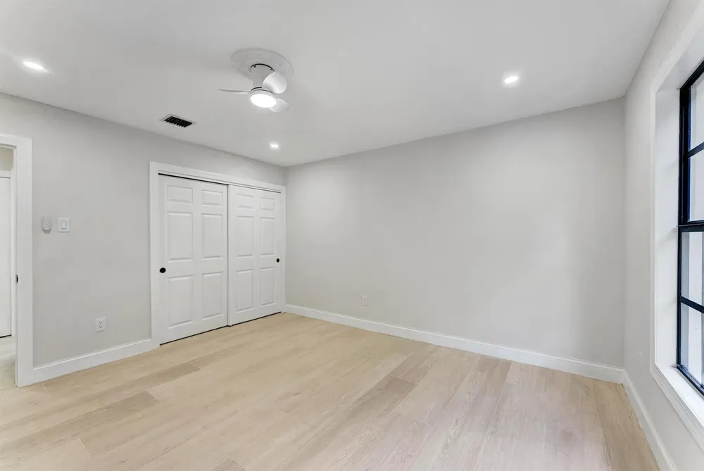 225 Sulky Way Wellington, FL 33414