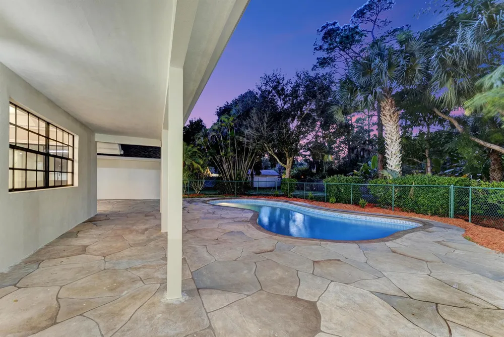225 Sulky Way Wellington, FL 33414