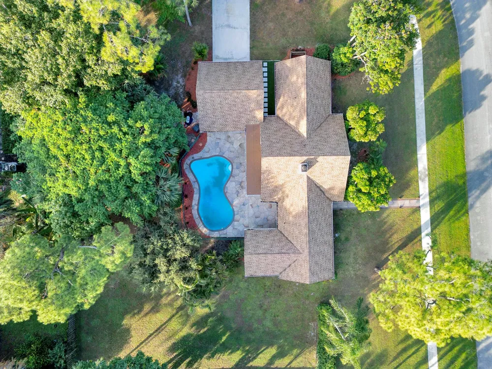 225 Sulky Way Wellington, FL 33414