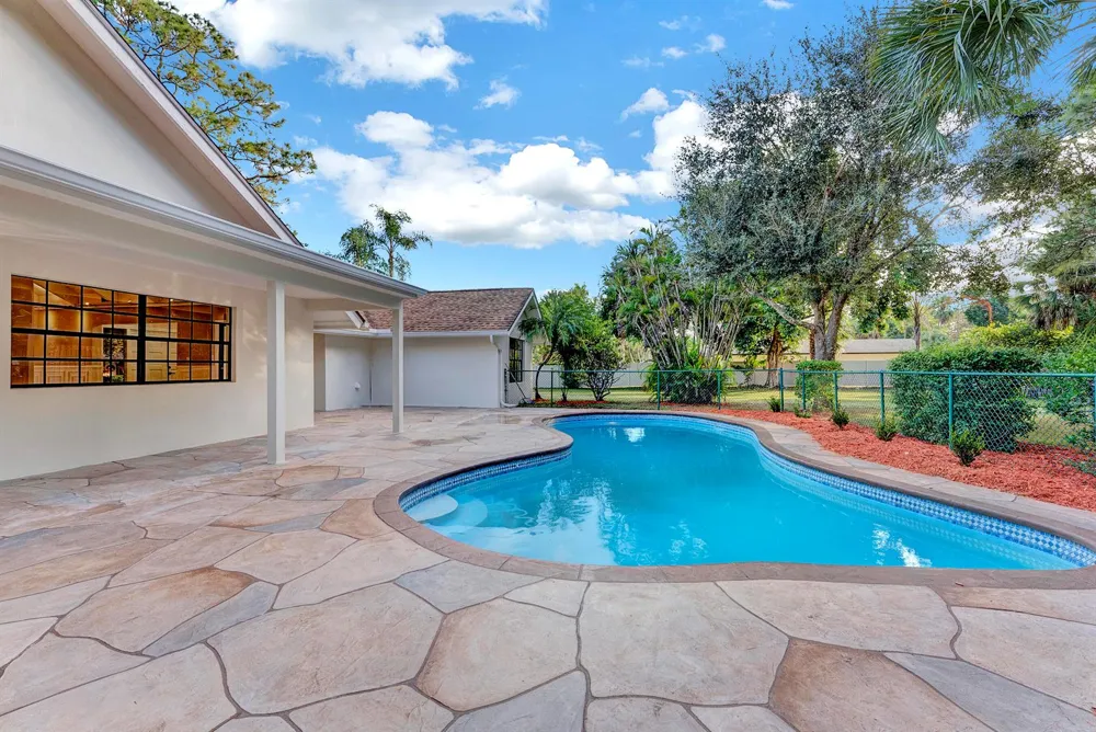 225 Sulky Way Wellington, FL 33414