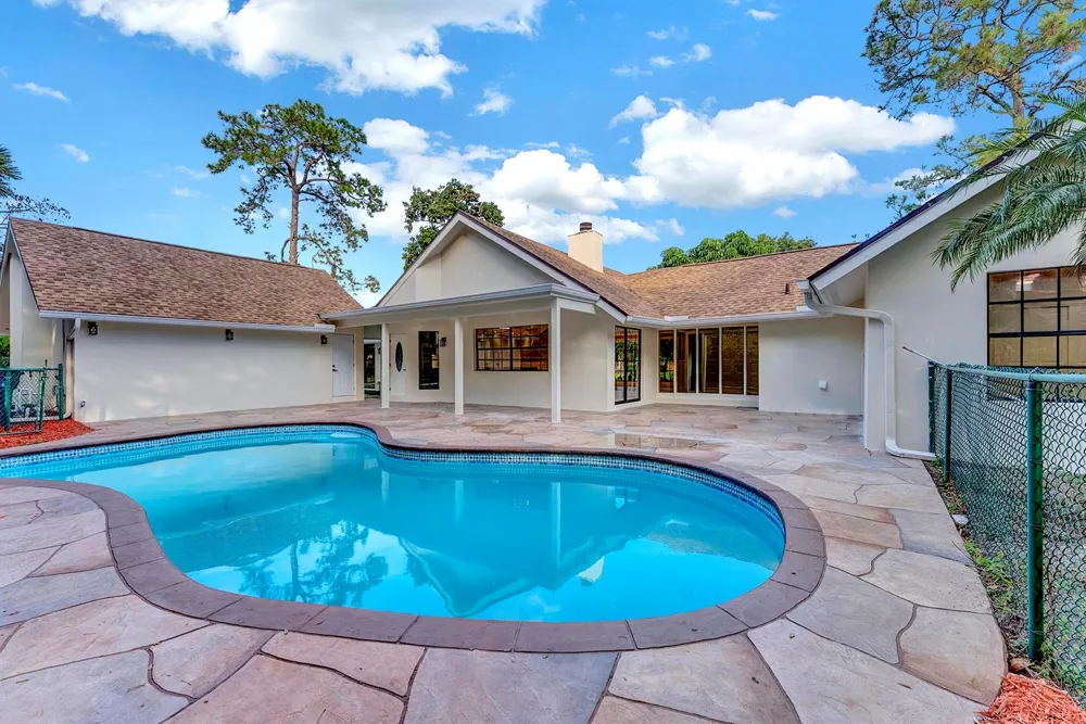 225 Sulky Way Wellington, FL 33414