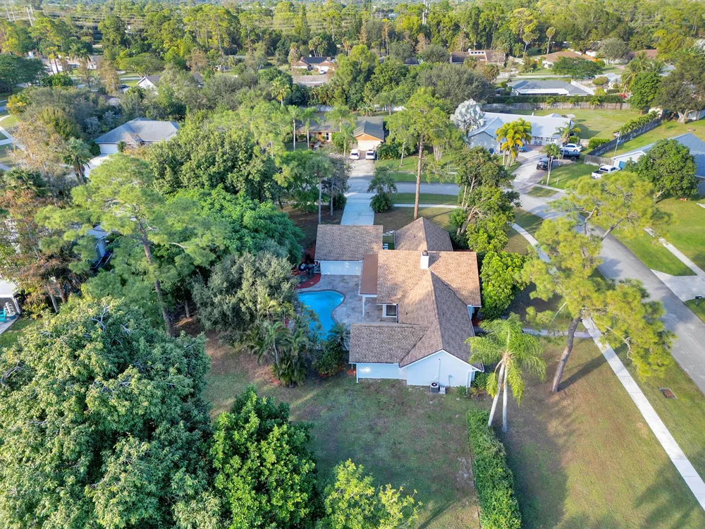 225 Sulky Way Wellington, FL 33414