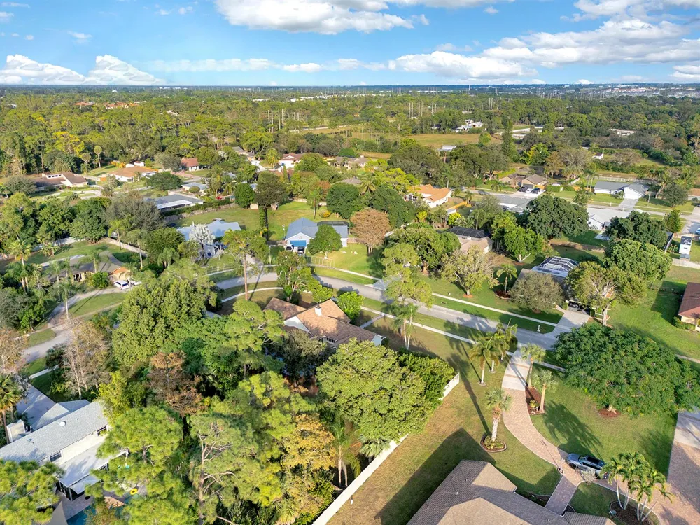 225 Sulky Way Wellington, FL 33414