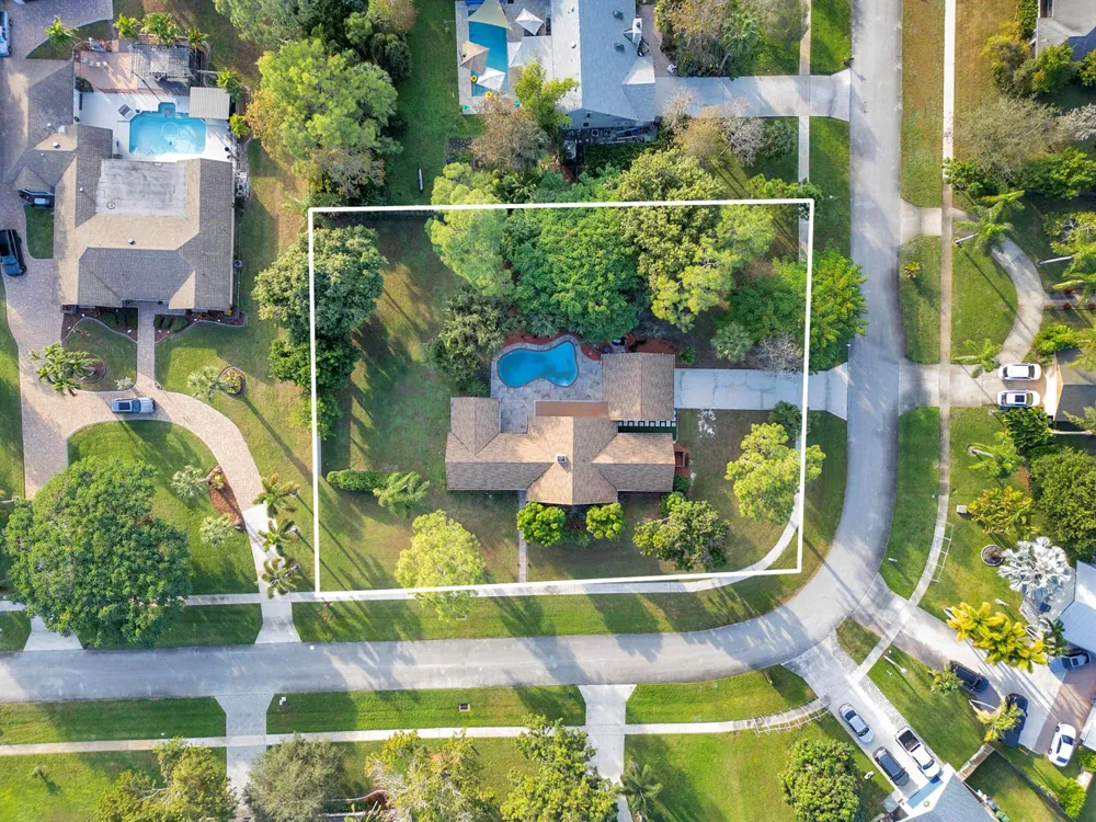225 Sulky Way Wellington, FL 33414