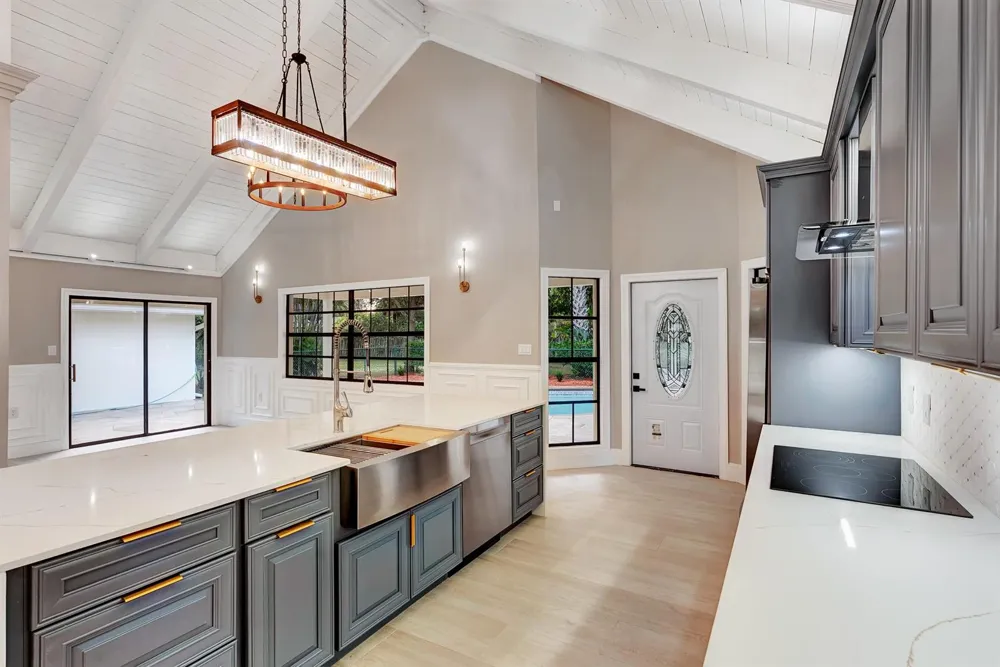 225 Sulky Way Wellington, FL 33414