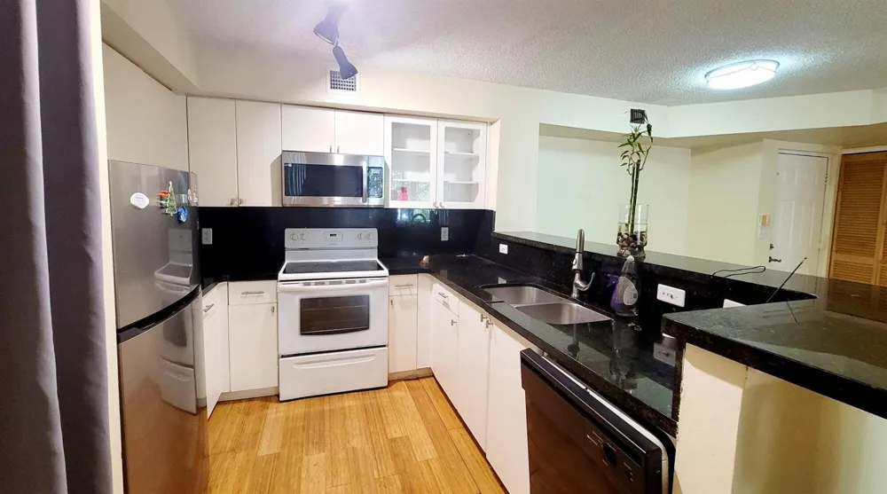12112 St. Andrews Place #210 Miramar, FL 33025