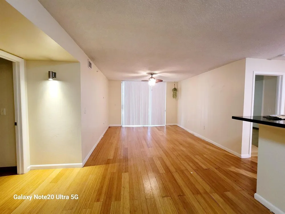 12112 St. Andrews Place #210 Miramar, FL 33025