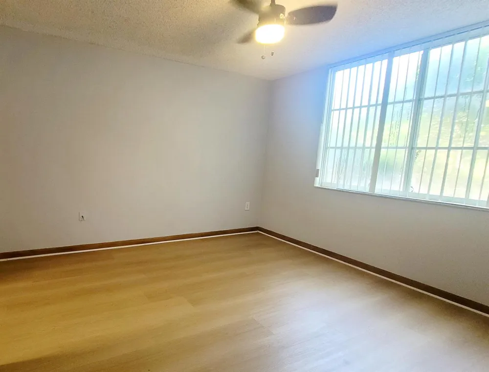 12112 St. Andrews Place #210 Miramar, FL 33025