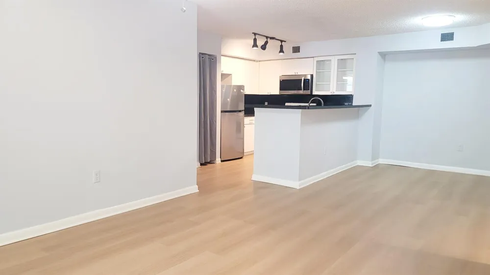 12112 St. Andrews Place #210 Miramar, FL 33025