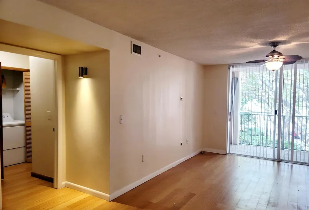12112 St. Andrews Place #210 Miramar, FL 33025