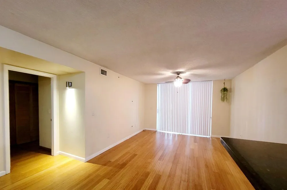 12112 St. Andrews Place #210 Miramar, FL 33025