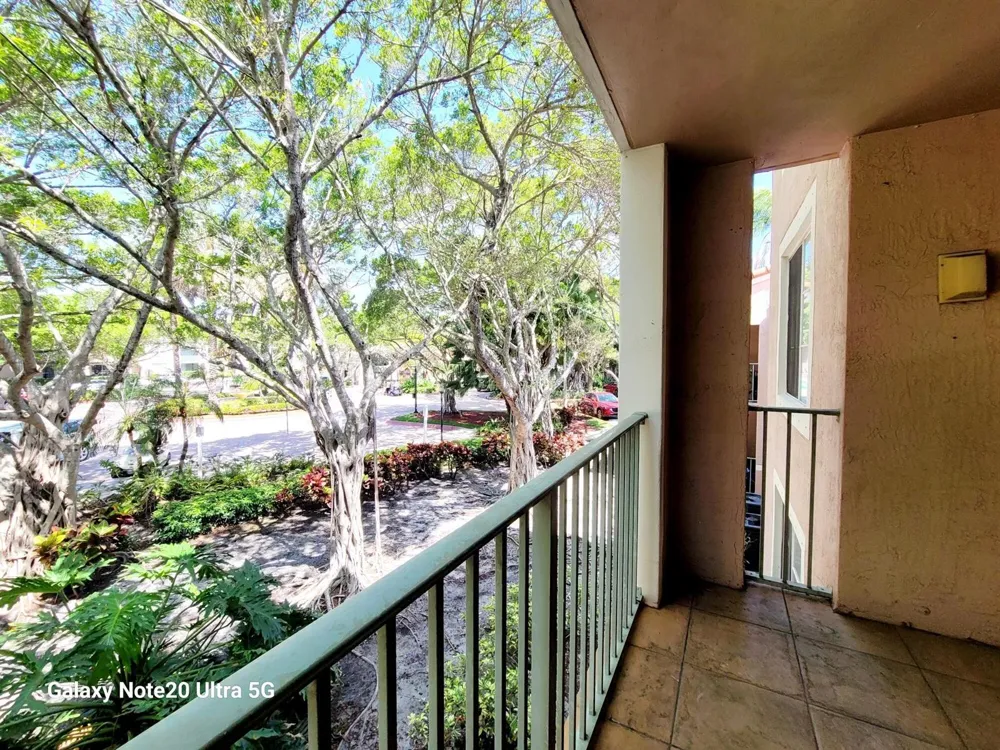 12112 St. Andrews Place #210 Miramar, FL 33025
