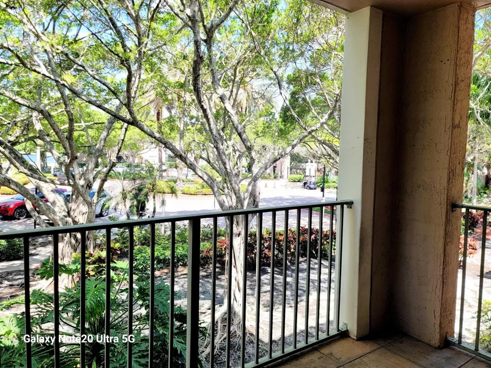12112 St. Andrews Place #210 Miramar, FL 33025