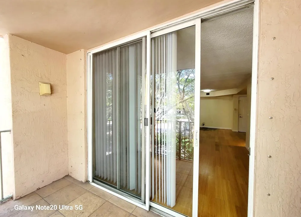 12112 St. Andrews Place #210 Miramar, FL 33025