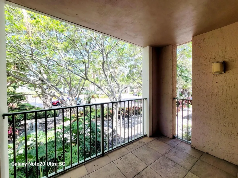 12112 St. Andrews Place #210 Miramar, FL 33025