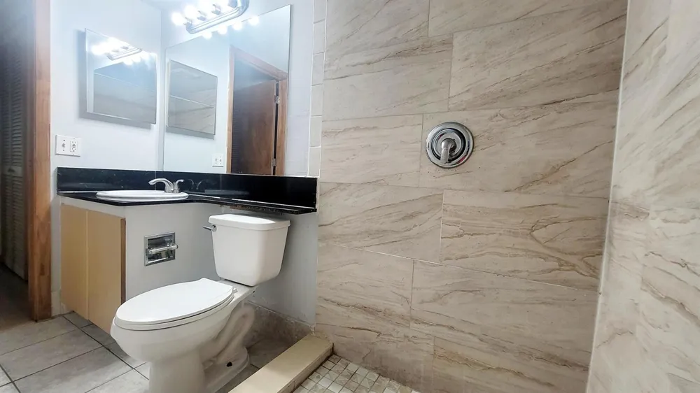 12112 St. Andrews Place #210 Miramar, FL 33025