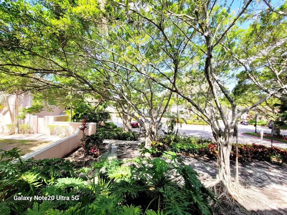 12112 St. Andrews Place #210 Miramar, FL 33025