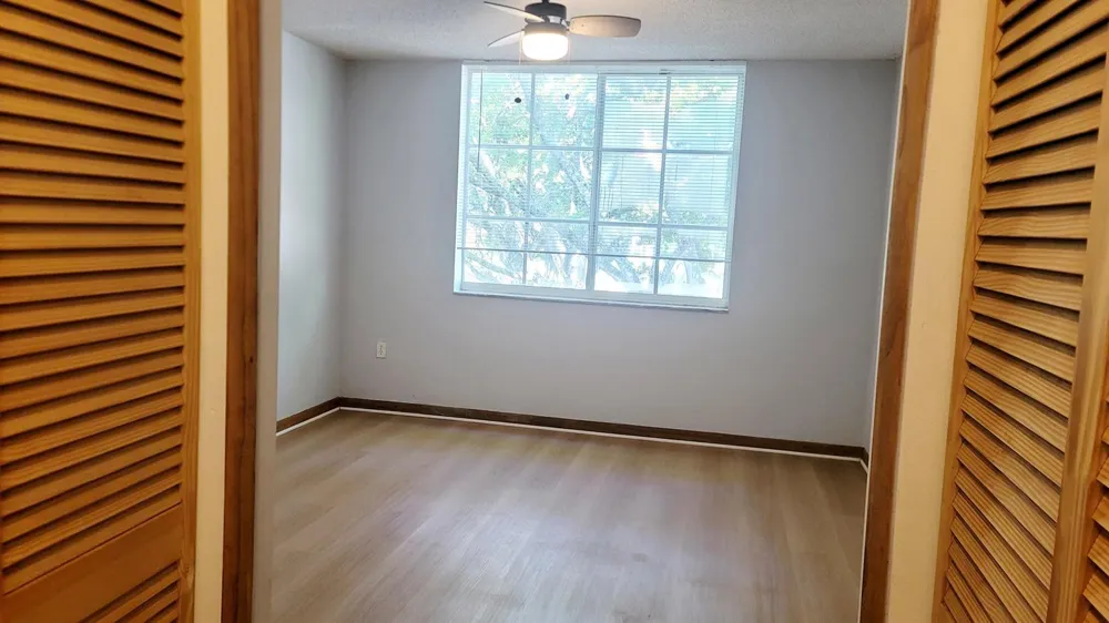 12112 St. Andrews Place #210 Miramar, FL 33025
