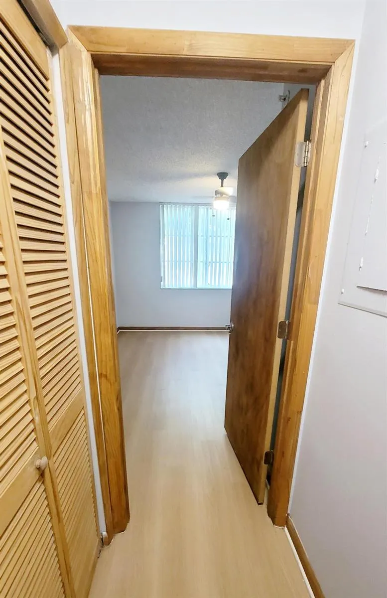 12112 St. Andrews Place #210 Miramar, FL 33025