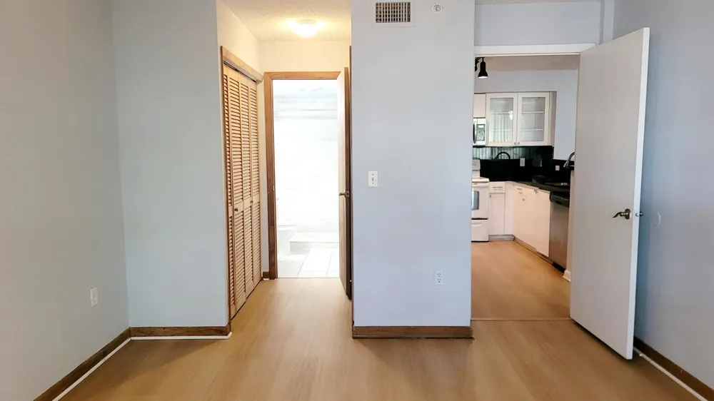 12112 St. Andrews Place #210 Miramar, FL 33025