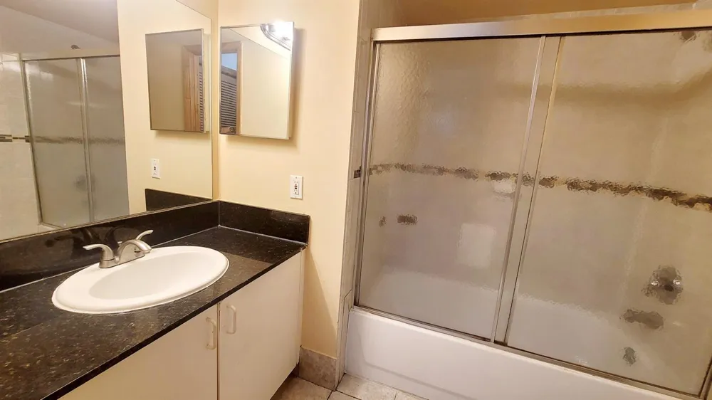 12112 St. Andrews Place #210 Miramar, FL 33025