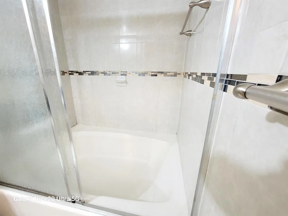 12112 St. Andrews Place #210 Miramar, FL 33025
