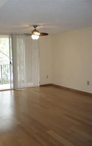 12112 St. Andrews Place #210 Miramar, FL 33025