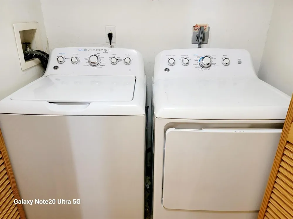 12112 St. Andrews Place #210 Miramar, FL 33025