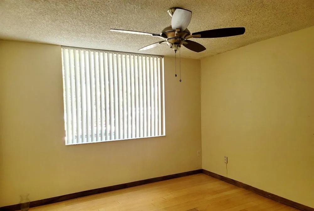 12112 St. Andrews Place #210 Miramar, FL 33025